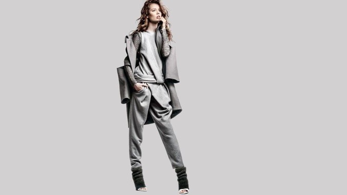 咖啡喝多了对人体有什么危害么?